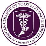 American College of Foot and Ankle Surgeons (ACFAS) 